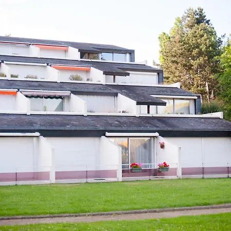 Plein Sud By Interhome La Trinité-sur-Mer